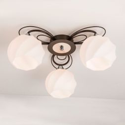 Люстра Citilux CL168135