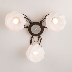 Люстра Citilux CL168135