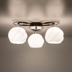 Люстра Citilux CL168135