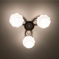 Люстра Citilux CL168135