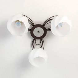 Люстра Citilux CL168135