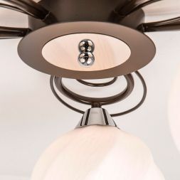 Люстра Citilux CL168135