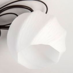 Люстра Citilux CL168135