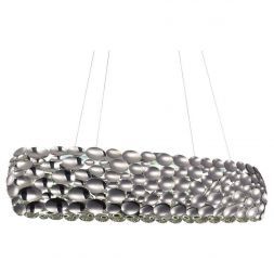 Светильник подвесной Crystal Lux GRANADA SP10
