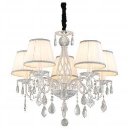 Люстра подвесная Omnilux OML-60813-05 Cremona (OMNILUX OML-60813-05) Люстра подвесная Omnilux OML-60813-05 Cremona (OMNILUX OML-60813-05)