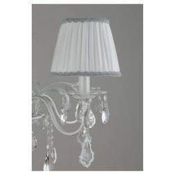 Люстра подвесная Omnilux OML-60813-05 Cremona