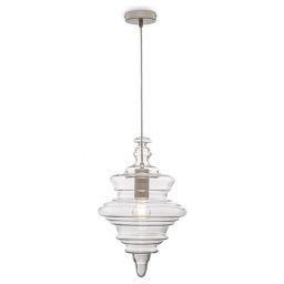 Подвесной светильник Maytoni P057PL-01W (MAYTONI P057PL-01W)