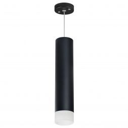 Подвесной светильник Lightstar Rullo (214497+590057+202431) RP49731