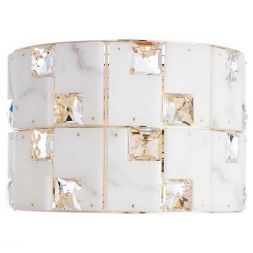 Бра Odeon Light CHESSI 5076/2W