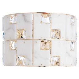 Бра Odeon Light CHESSI 5076/2W (ODEON 5076/2W)