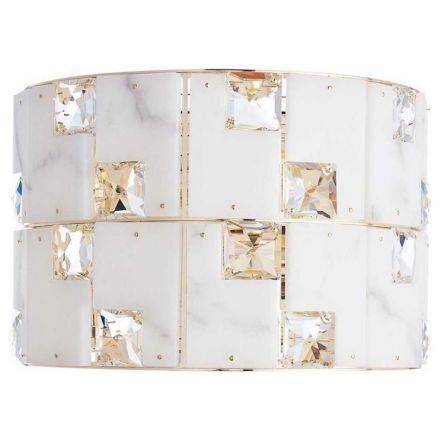Бра Odeon Light CHESSI 5076/2W