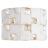 Бра Odeon Light CHESSI 5076/2W