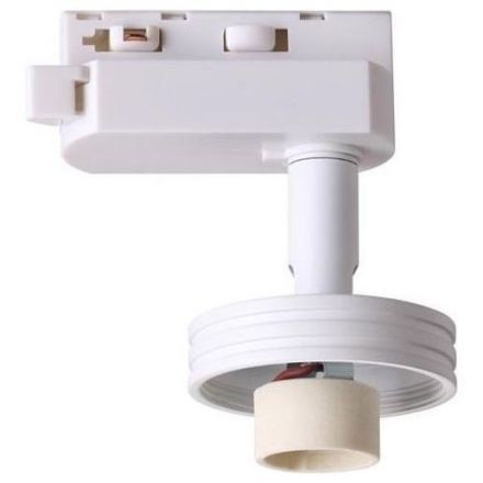 Трековый светильник Novotech Unit 370617