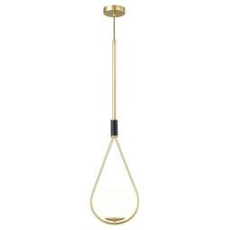 Светильник подвесной Odeon Light 4810/1 (ODEON 4810/1) Светильник подвесной Odeon Light 4810/1 (ODEON 4810/1)