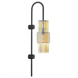 Бра Odeon Light 5018/1W Pimpa