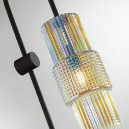 Бра Odeon Light 5018/1W Pimpa