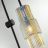 Бра Odeon Light 5018/1W Pimpa