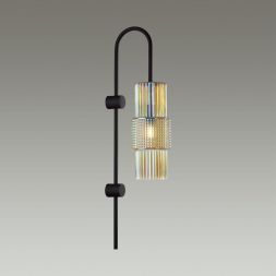 Бра Odeon Light 5018/1W Pimpa