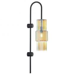 Бра Odeon Light 5018/1W Pimpa