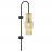 Бра Odeon Light 5018/1W Pimpa