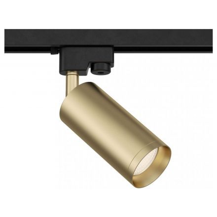 Трековые светильники Maytoni TR004-1-GU10-MG
