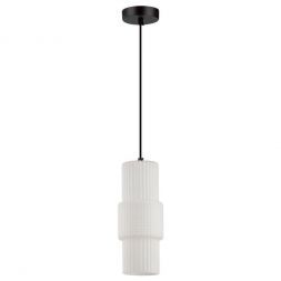 Подвесной светильник Odeon Light 5017/1 Pimpa