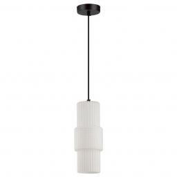 Подвесной светильник Odeon Light 5017/1 Pimpa (ODEON 5017/1)
