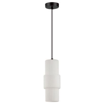 Подвесной светильник Odeon Light 5017/1 Pimpa