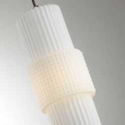 Подвесной светильник Odeon Light 5017/1 Pimpa