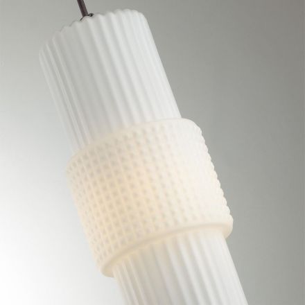 Подвесной светильник Odeon Light 5017/1 Pimpa
