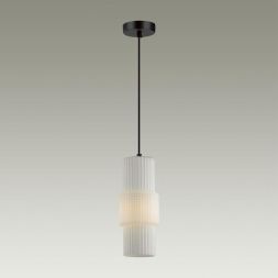 Подвесной светильник Odeon Light 5017/1 Pimpa