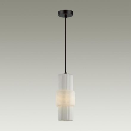 Подвесной светильник Odeon Light 5017/1 Pimpa