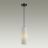 Подвесной светильник Odeon Light 5017/1 Pimpa