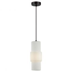 Подвесной светильник Odeon Light 5017/1 Pimpa
