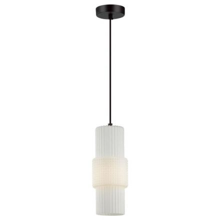 Подвесной светильник Odeon Light 5017/1 Pimpa
