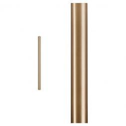 Плафон Nowodvorski Cameleon Laser 490 8571