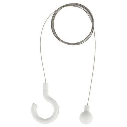 Подвесной комплект Nowodvorski Hanging Set For Picnic 8107