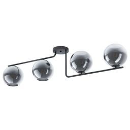 Потолочная люстра Eglo 98515 (EGLO 98515)