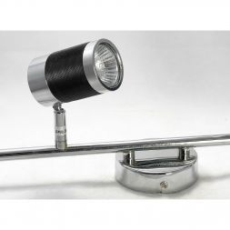 Светильник спот Lussole LOFT Juneau LSP-9565