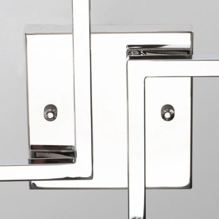 Люстра потолочная Citilux CL139141 Вирта