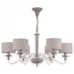 Люстра Maytoni ARM526PL-06GR
