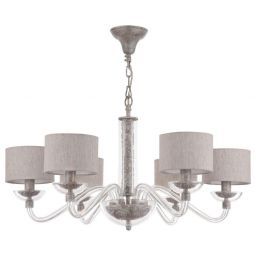 Люстра Maytoni ARM526PL-06GR (MAYTONI ARM526PL-06GR)