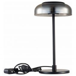Настольная лампа ST Luce SL6002.404.01 Lazio