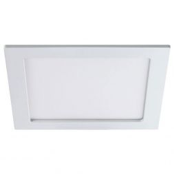 Встраиваемый светодиодный светильник для ванной Maytoni Stockton DL022-6-L18W