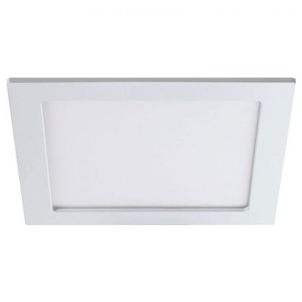 Встраиваемый светодиодный светильник для ванной Maytoni Stockton DL022-6-L18W