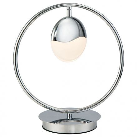 Светодиодный светильник Gerhort G61295/1T CR