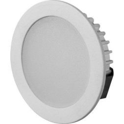 Светильник Navigator 71 273 NDL-RP4-3W-840-WH-LED