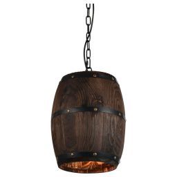 Подвес LUSSOLE LSP-9844 (LUSSOLE LSP-9844)