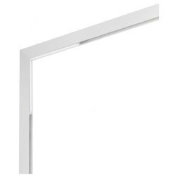 Трековый светодиодный светильник Novotech 358914 Flum