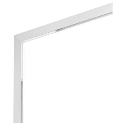 Трековый светодиодный светильник Novotech 358914 Flum